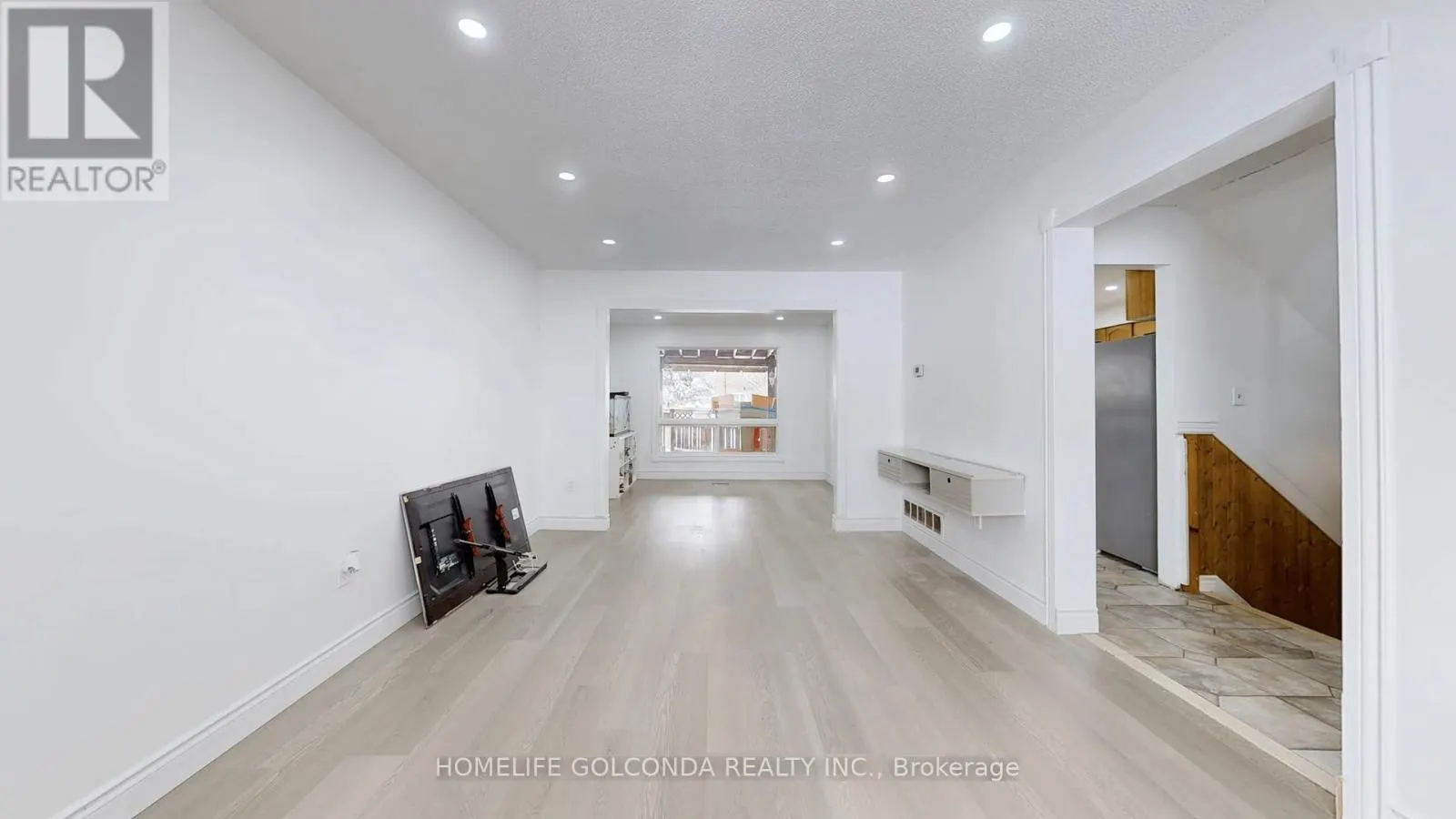 129 KERR BOULEVARD