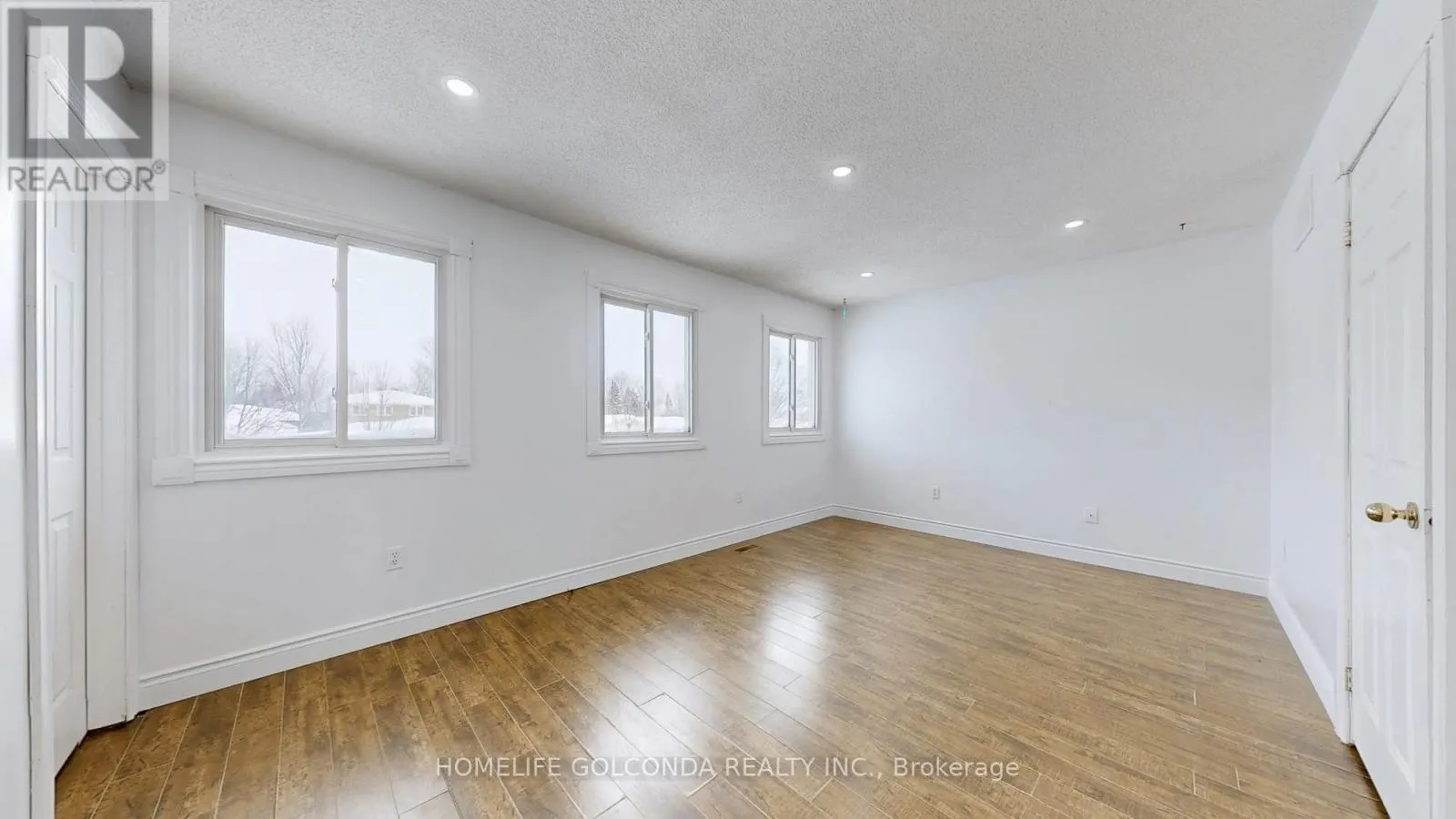 129 KERR BOULEVARD