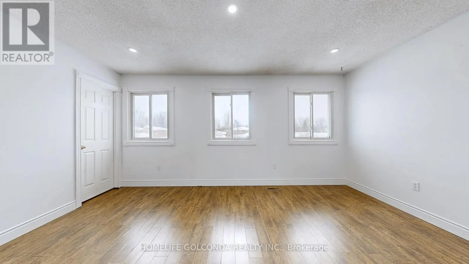 129 KERR BOULEVARD