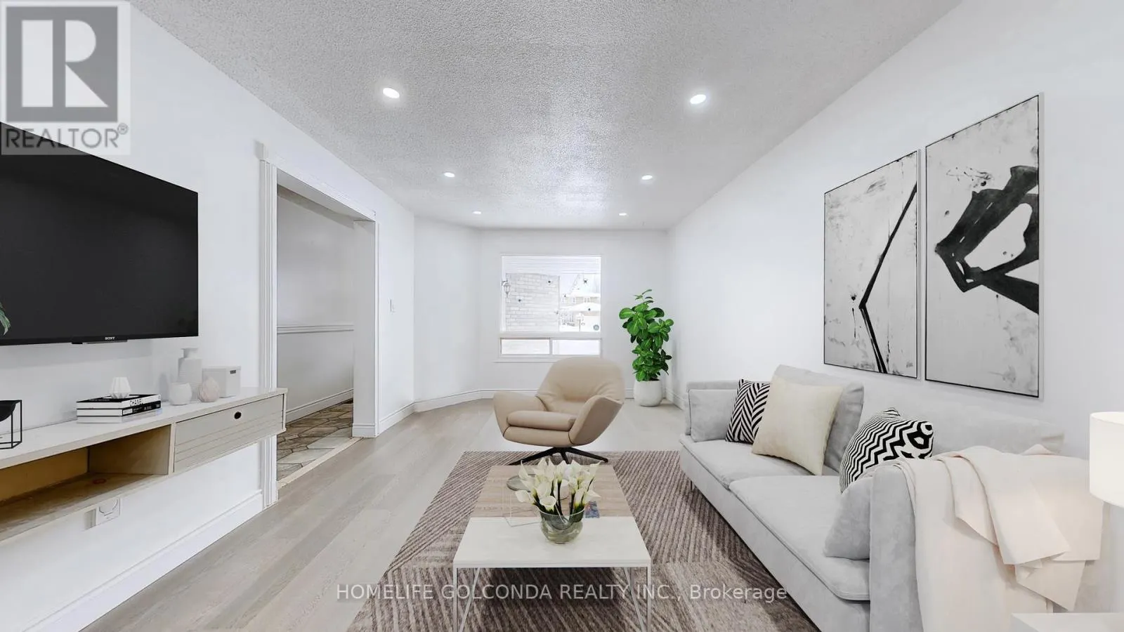 129 KERR BOULEVARD