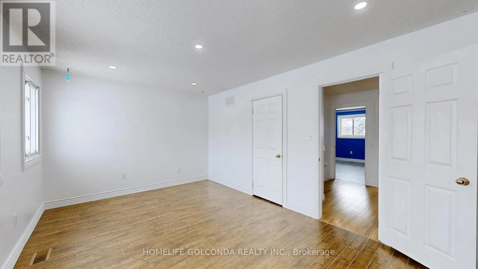 129 KERR BOULEVARD