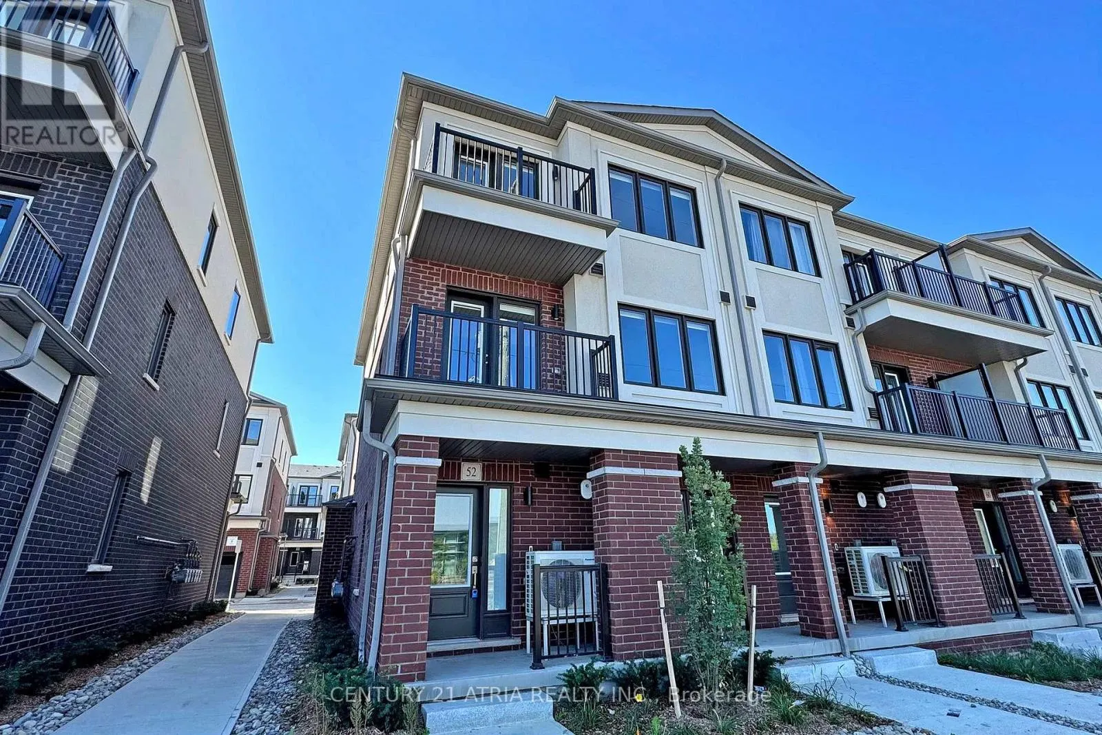 52 MATAWIN LANE
