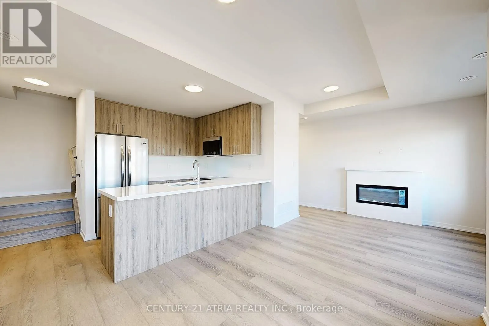52 MATAWIN LANE