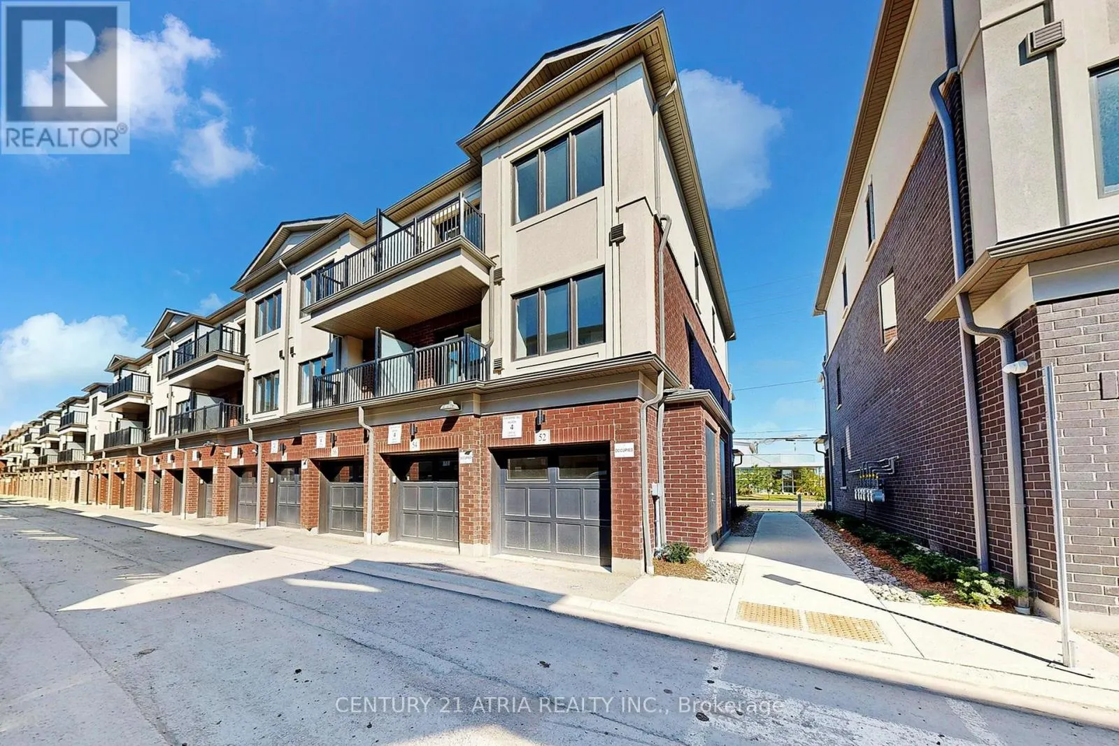 52 MATAWIN LANE