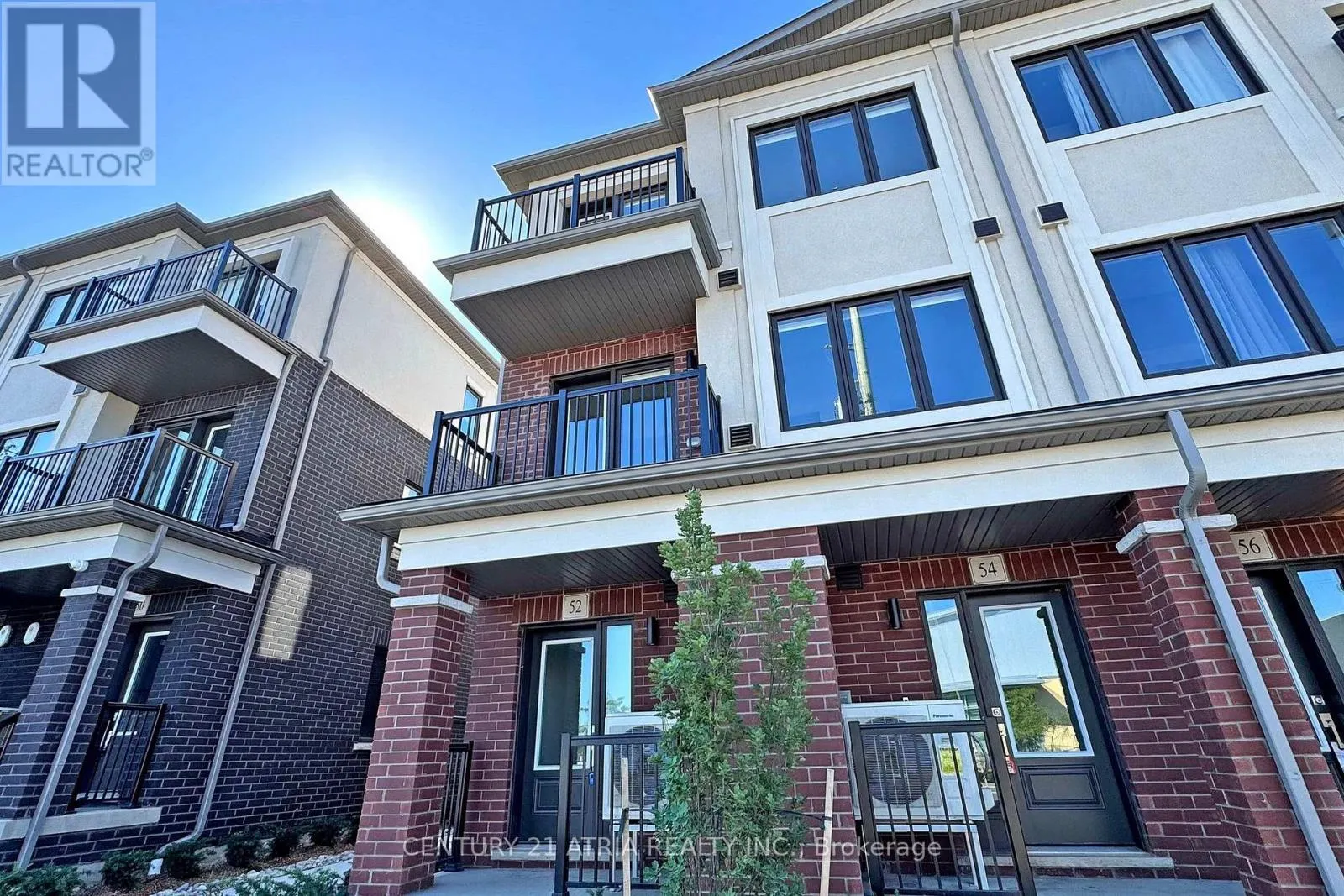 52 MATAWIN LANE