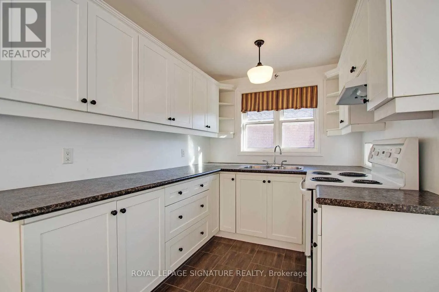 MAIN - 11 PATRICK DRIVE