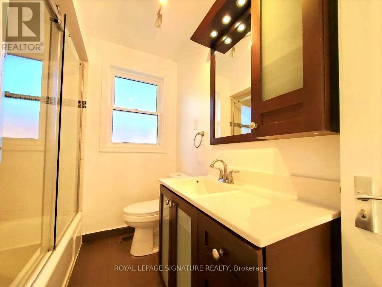 MAIN - 11 PATRICK DRIVE