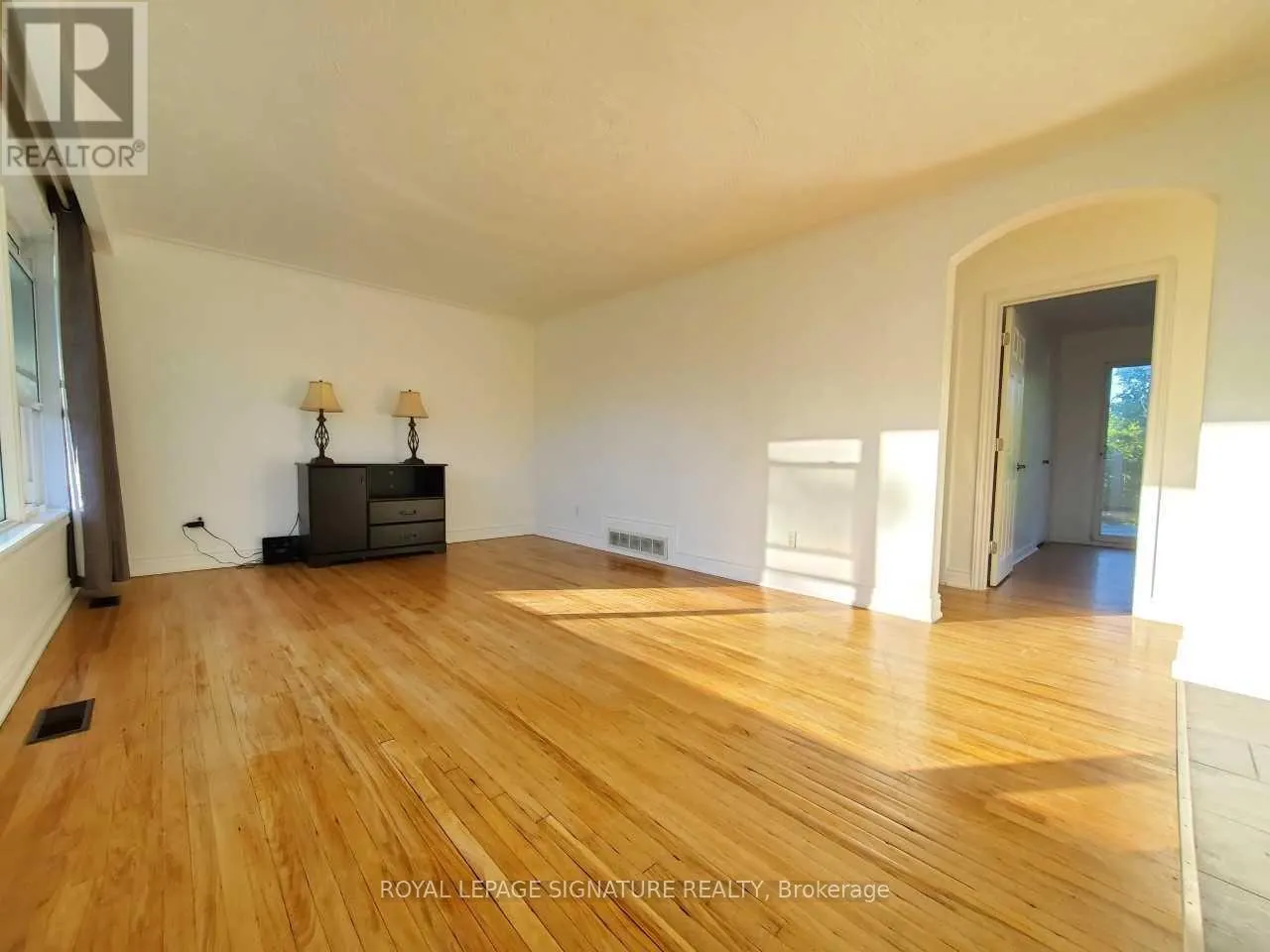 MAIN - 11 PATRICK DRIVE