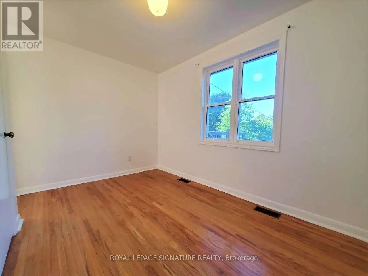 MAIN - 11 PATRICK DRIVE