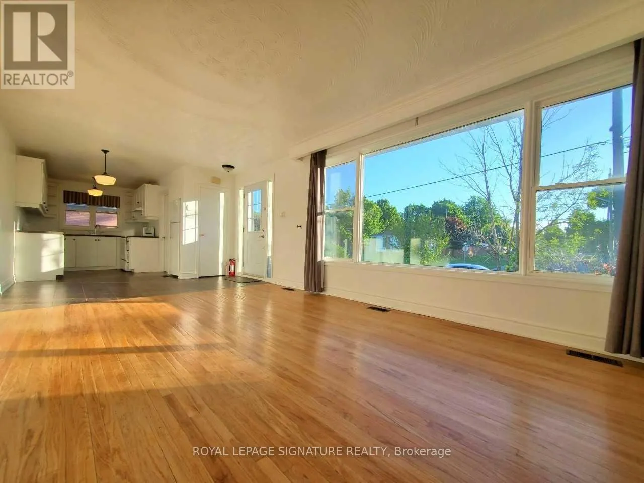 MAIN - 11 PATRICK DRIVE