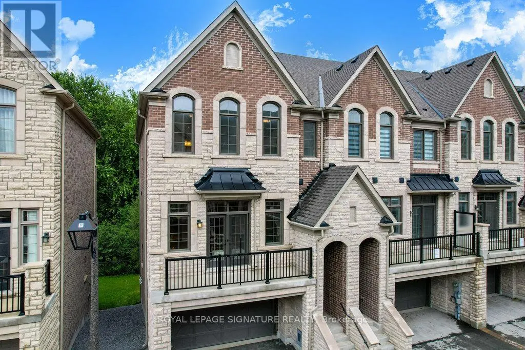 80 WEST VILLAGE LANE