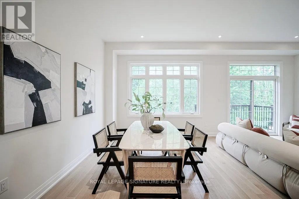 80 WEST VILLAGE LANE