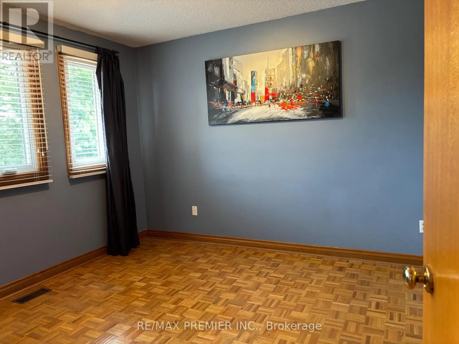 160 FIORI DRIVE