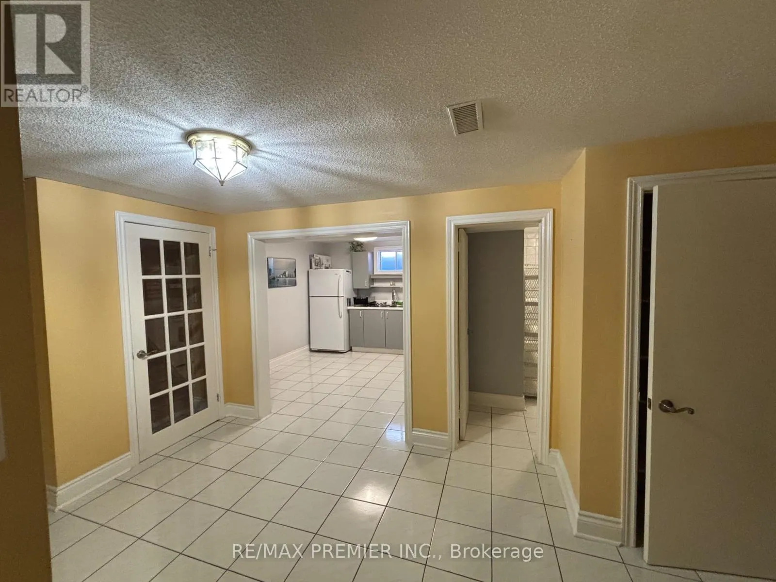 160 FIORI DRIVE