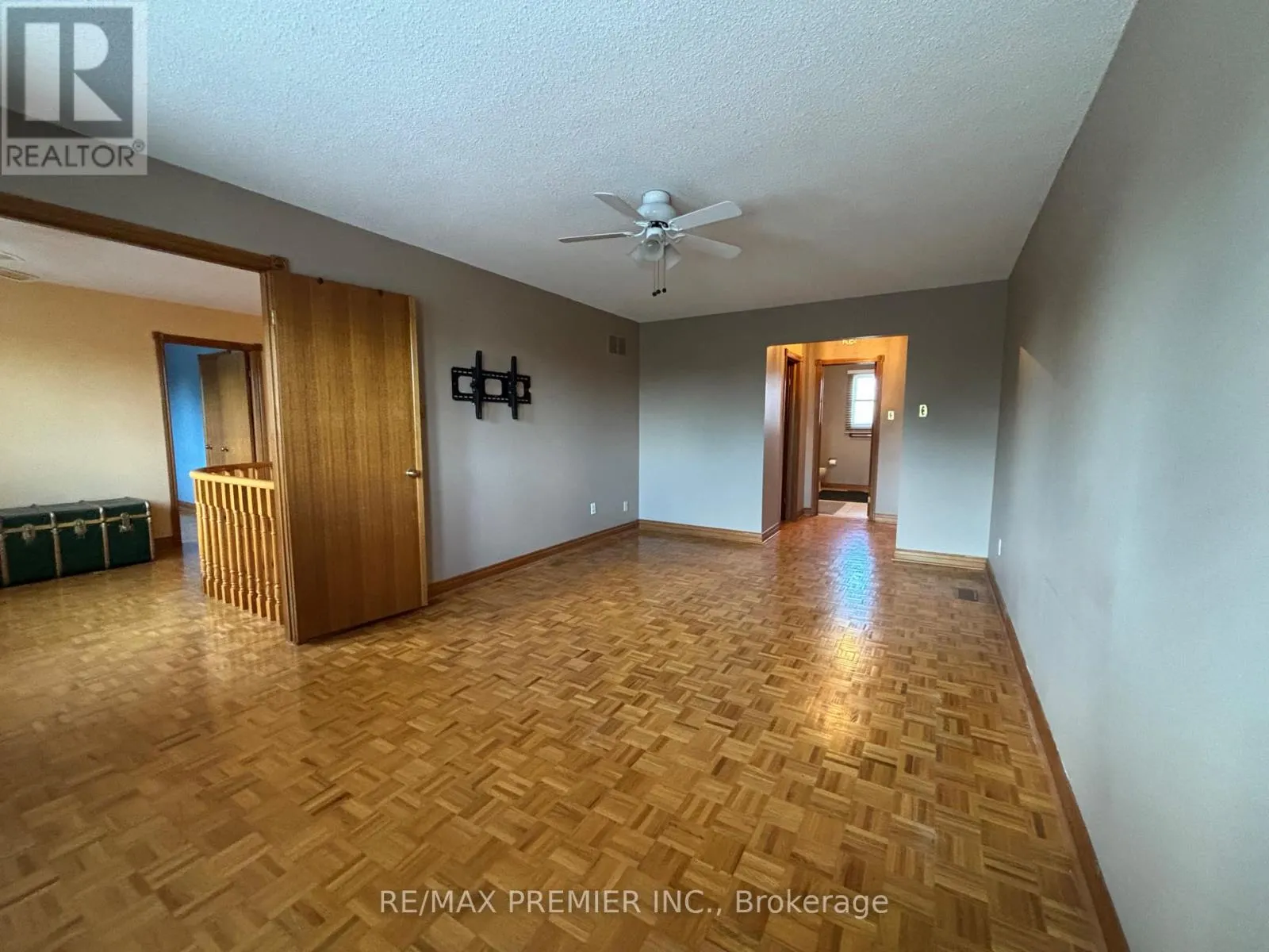 160 FIORI DRIVE