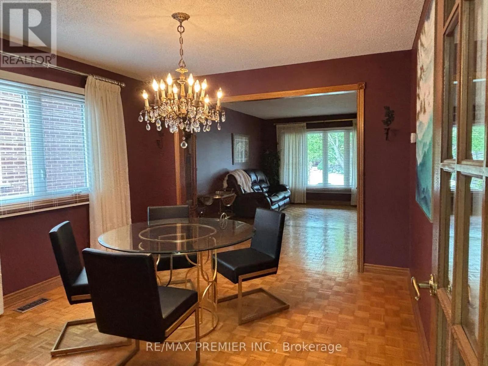 160 FIORI DRIVE