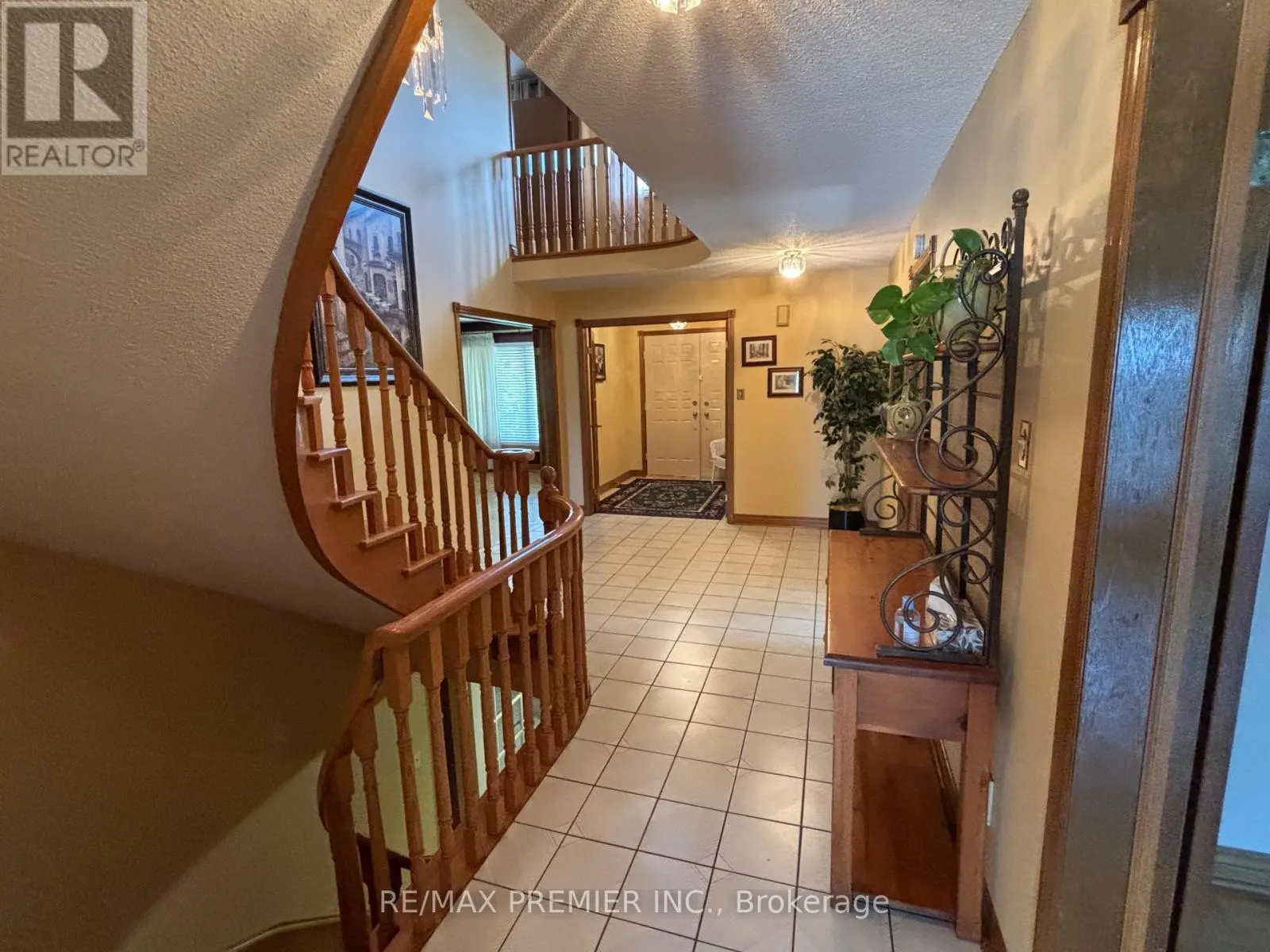 160 FIORI DRIVE