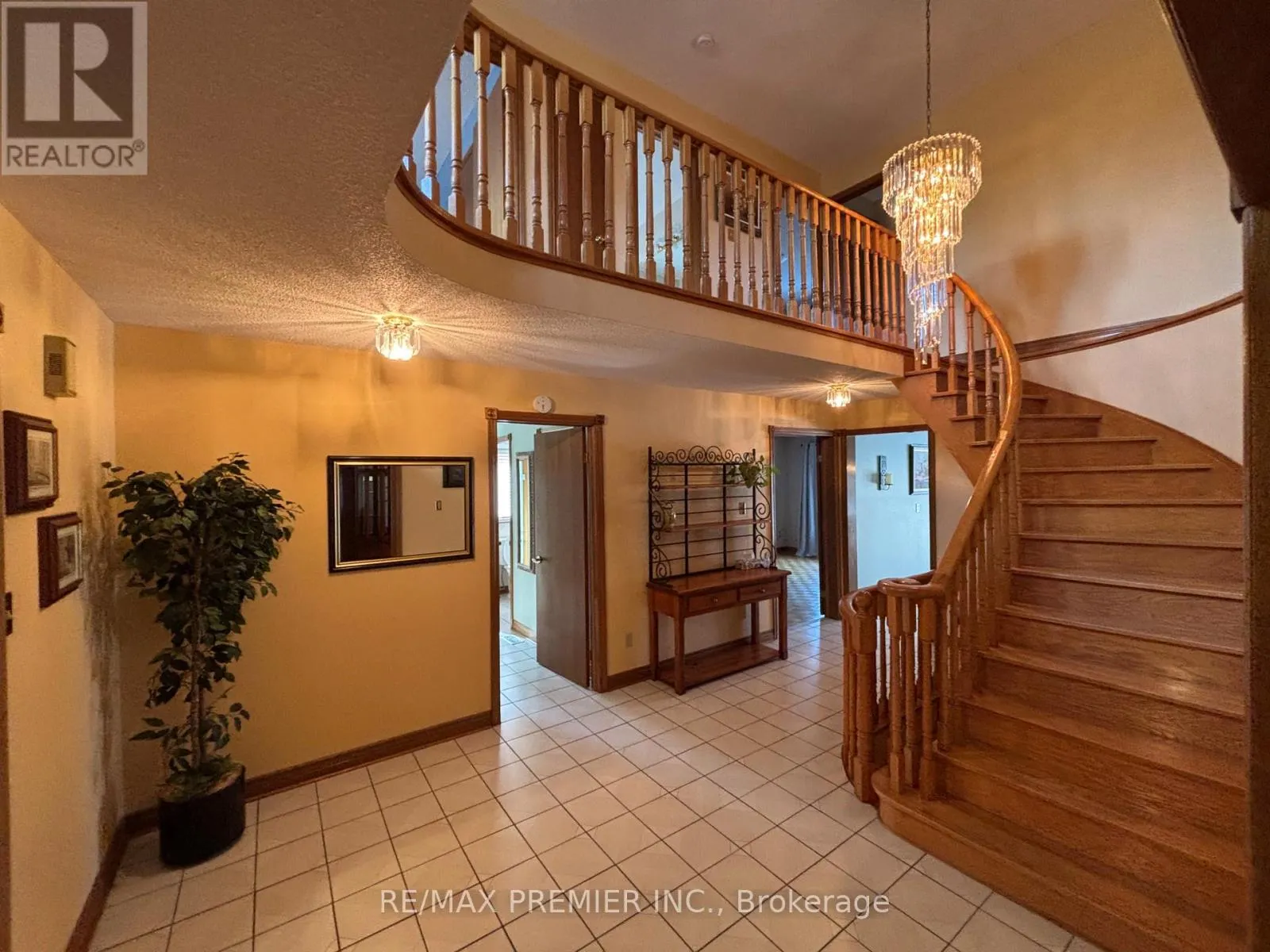 160 FIORI DRIVE