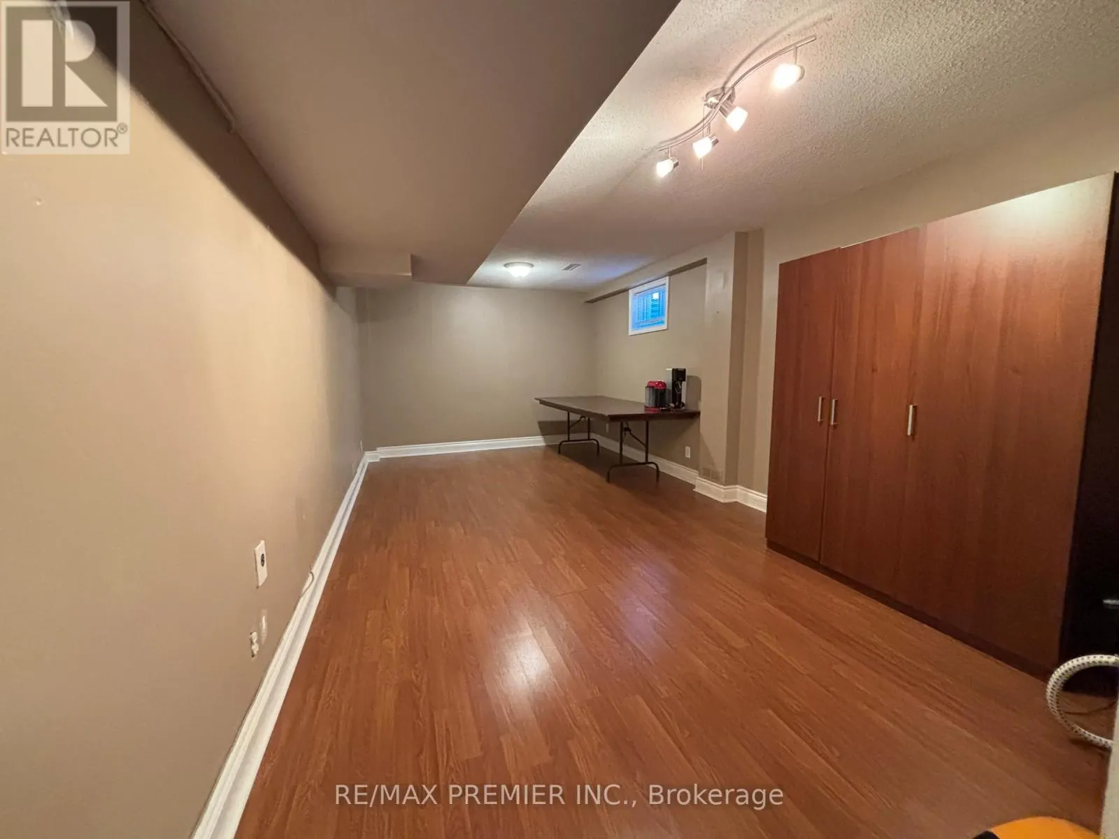 160 FIORI DRIVE