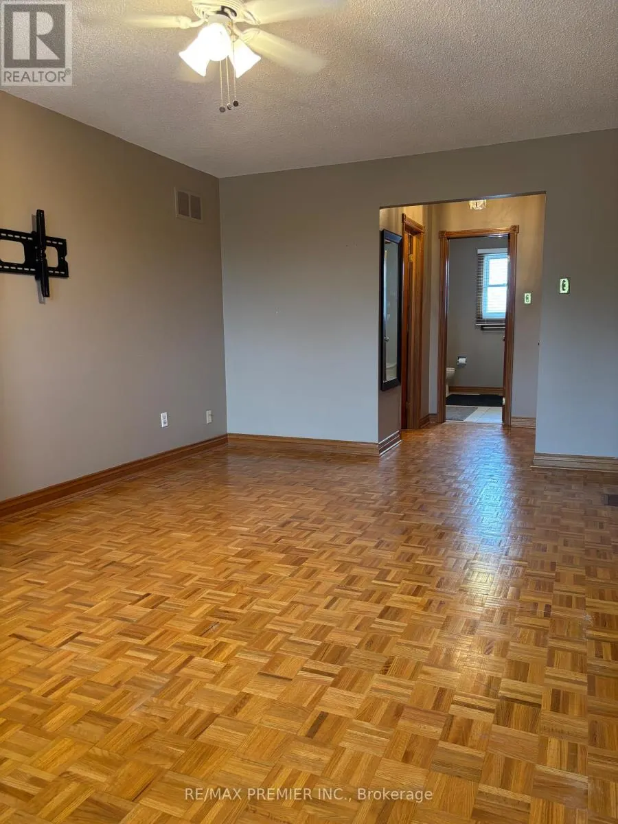 160 FIORI DRIVE