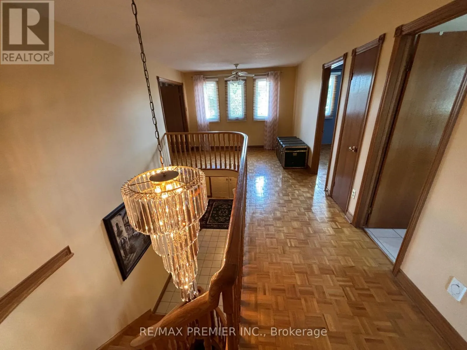 160 FIORI DRIVE