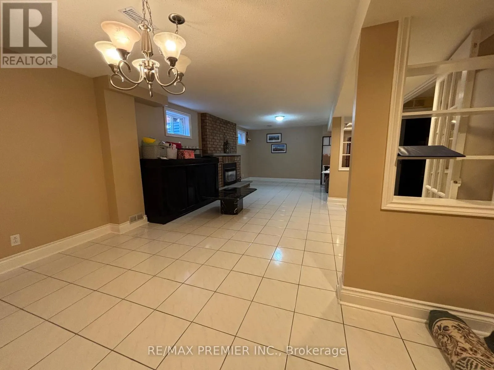 160 FIORI DRIVE
