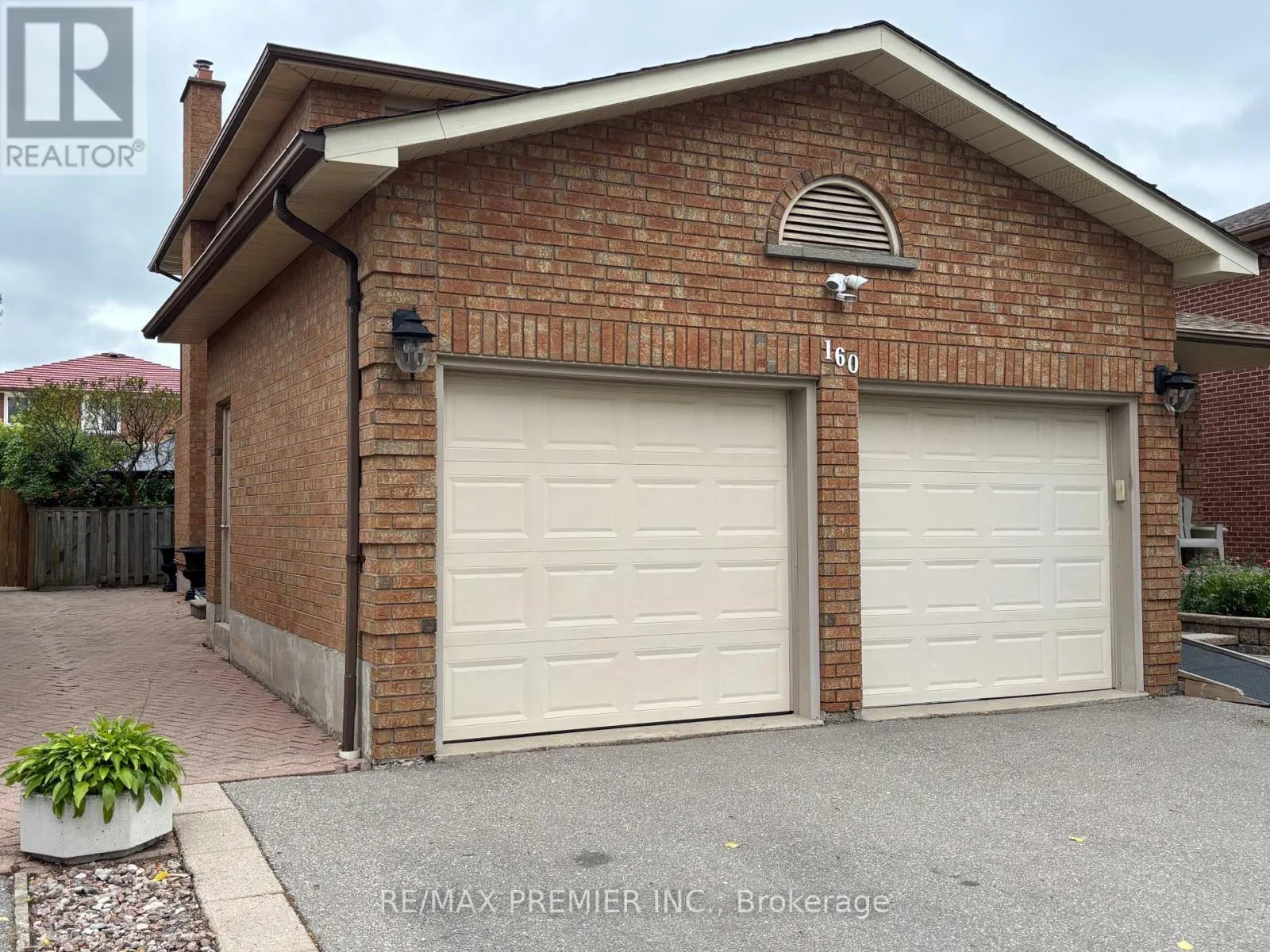 160 FIORI DRIVE