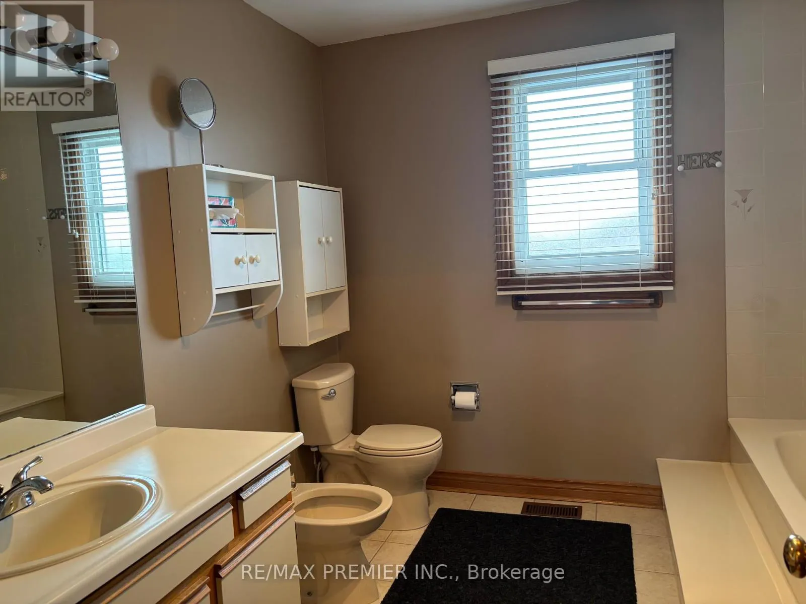 160 FIORI DRIVE