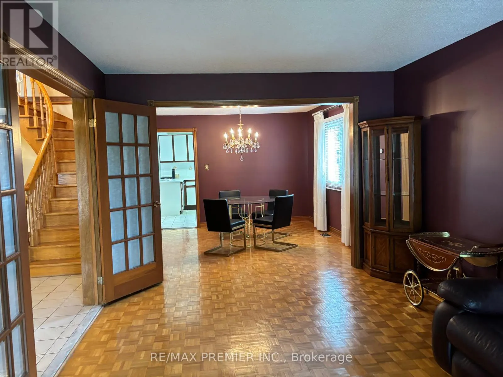 160 FIORI DRIVE