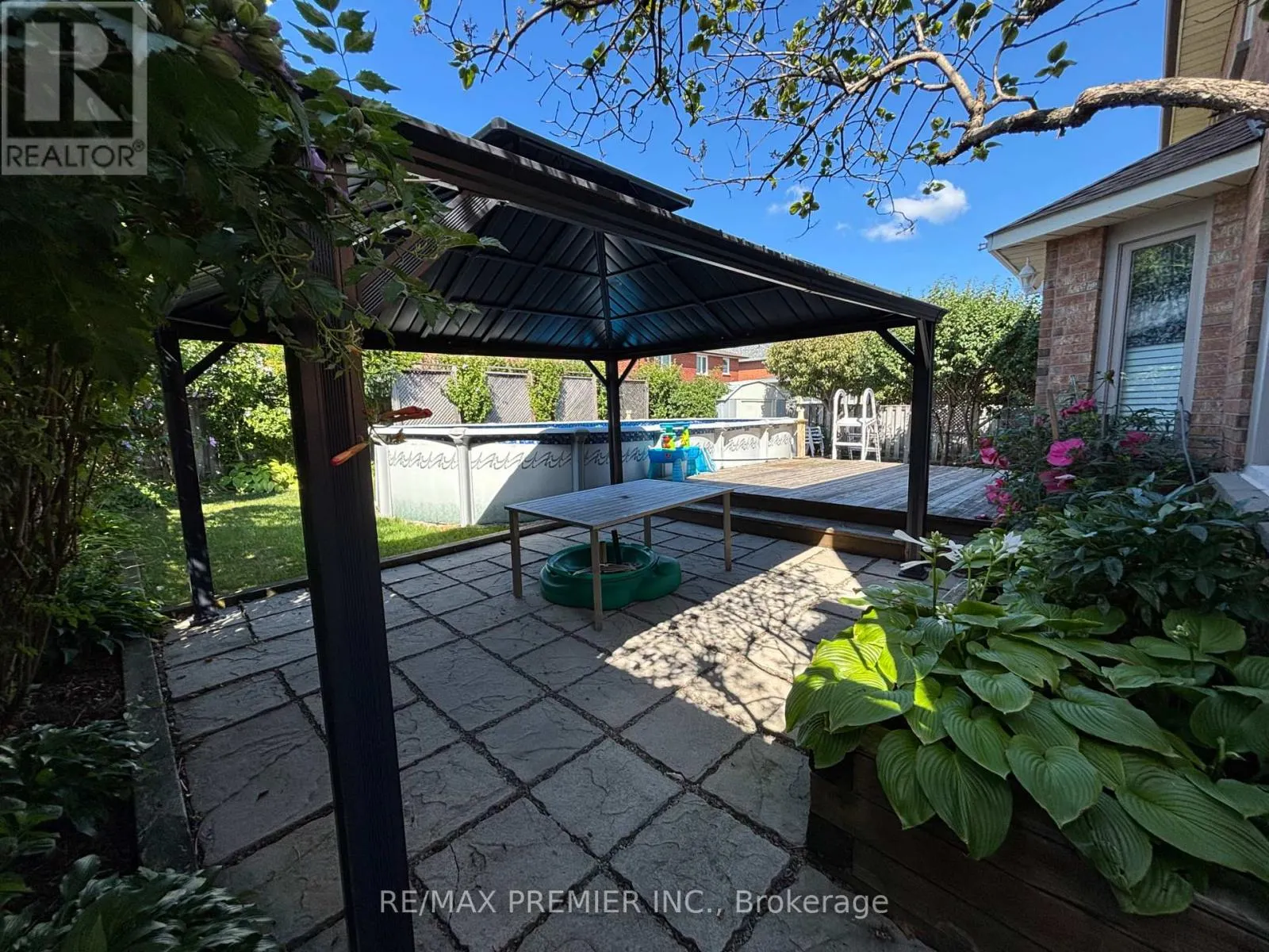 160 FIORI DRIVE