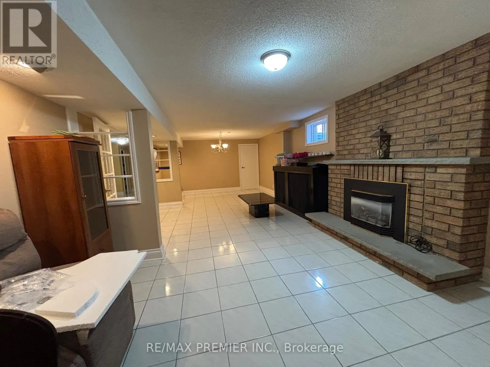 160 FIORI DRIVE