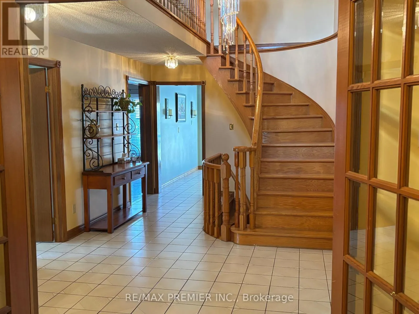 160 FIORI DRIVE