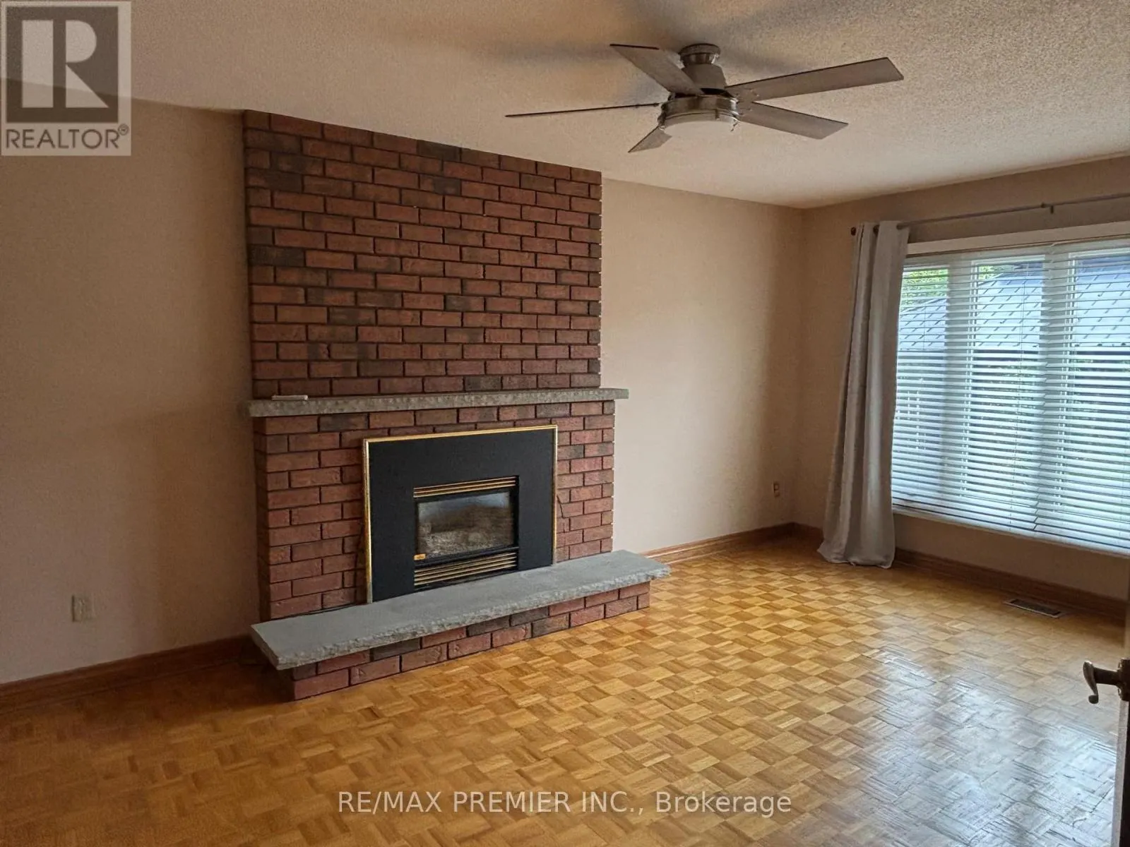 160 FIORI DRIVE