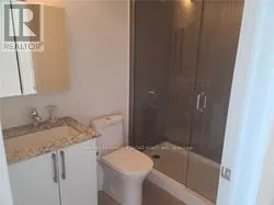 1211A - 9608 YONGE STREET