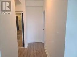 1211A - 9608 YONGE STREET