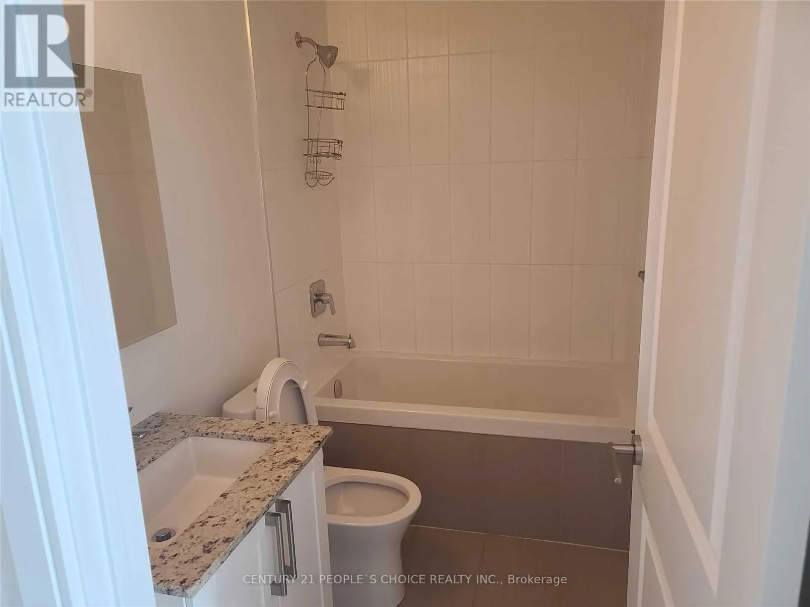 1211A - 9608 YONGE STREET