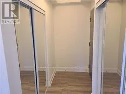 1211A - 9608 YONGE STREET