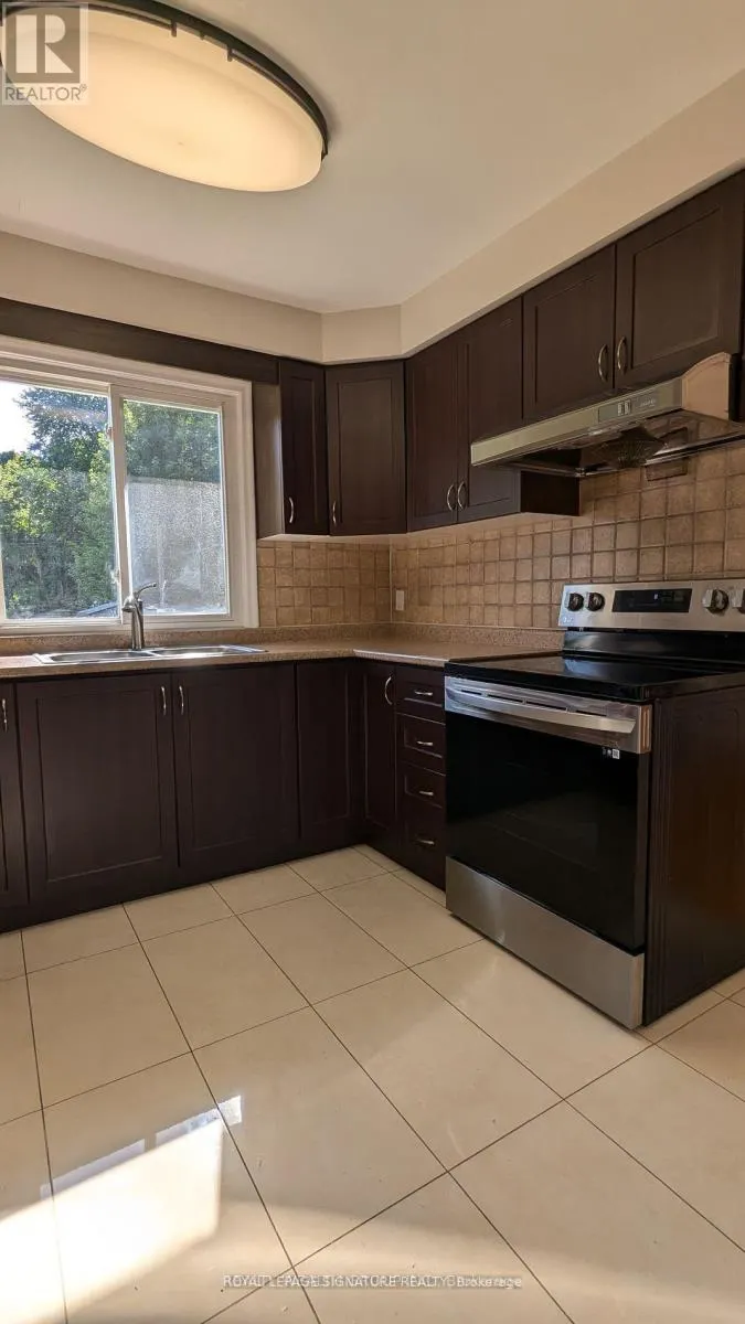 MAIN - 193 LUCAS STREET