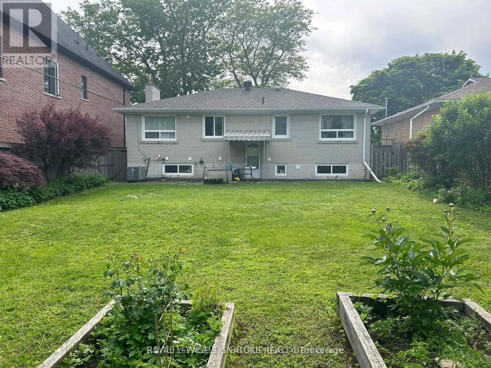 MAIN - 193 LUCAS STREET