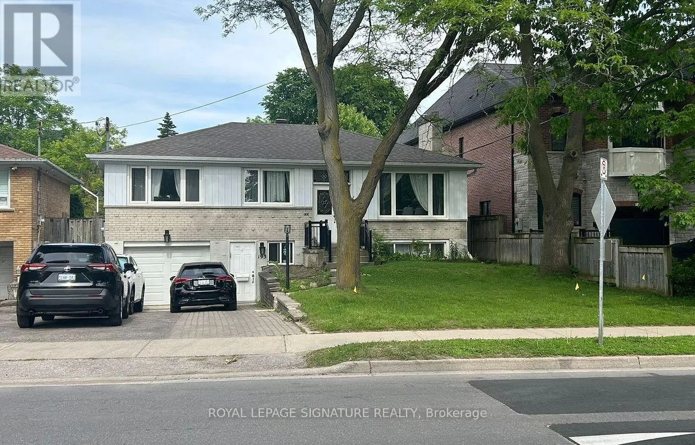 MAIN - 193 LUCAS STREET