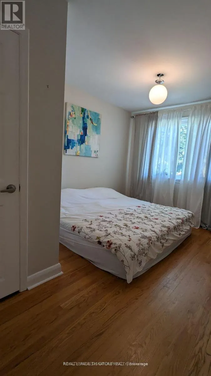 MAIN - 193 LUCAS STREET