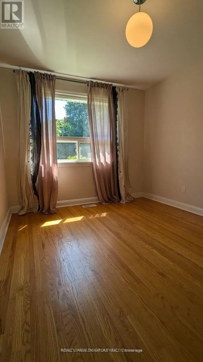 MAIN - 193 LUCAS STREET