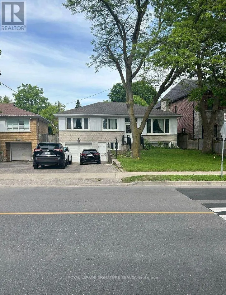 MAIN - 193 LUCAS STREET