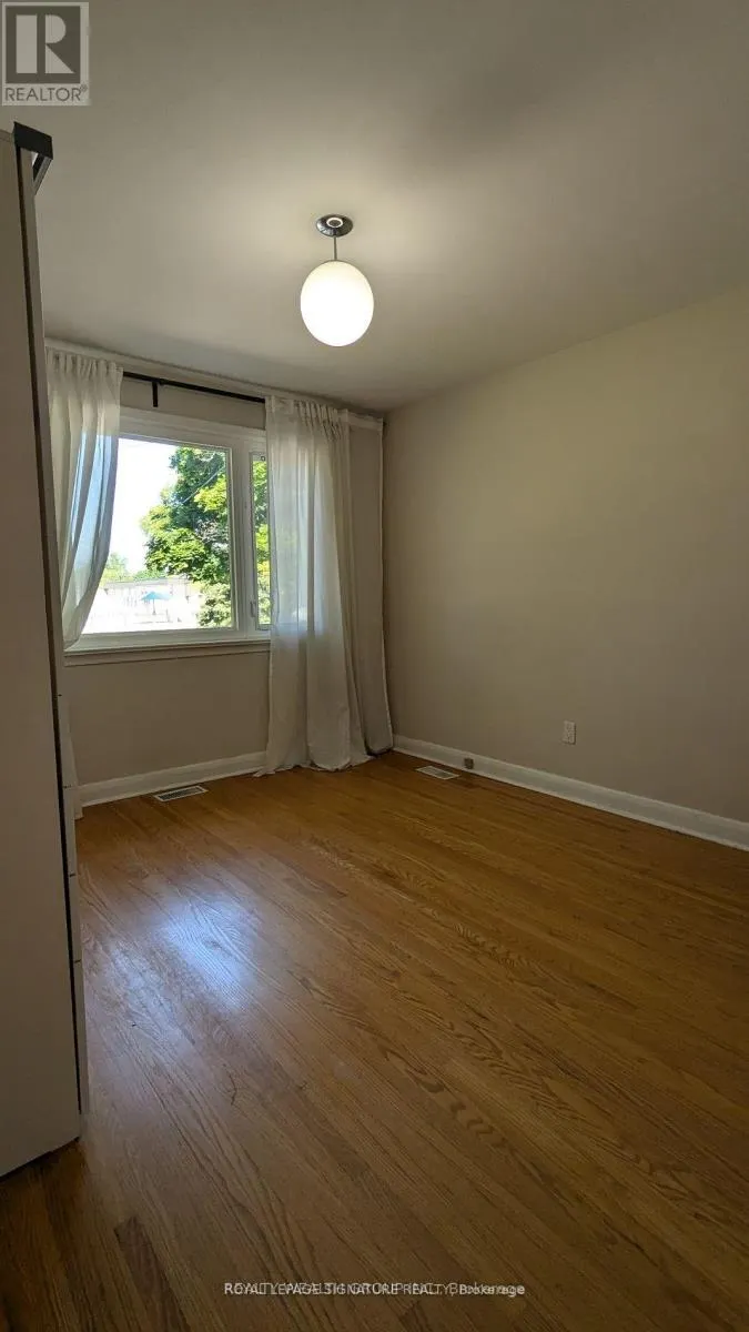 MAIN - 193 LUCAS STREET