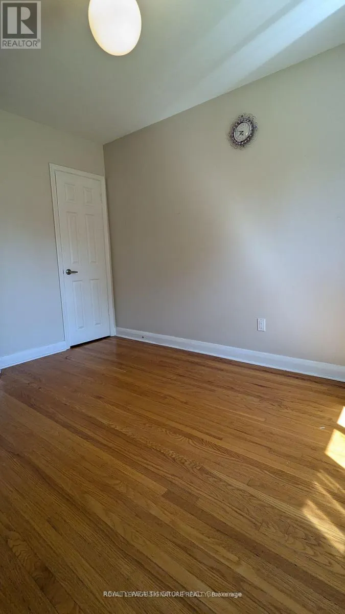 MAIN - 193 LUCAS STREET