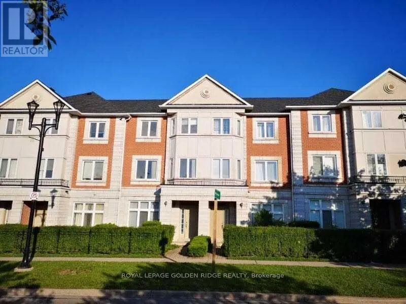154 TOWN CENTRE BOULEVARD