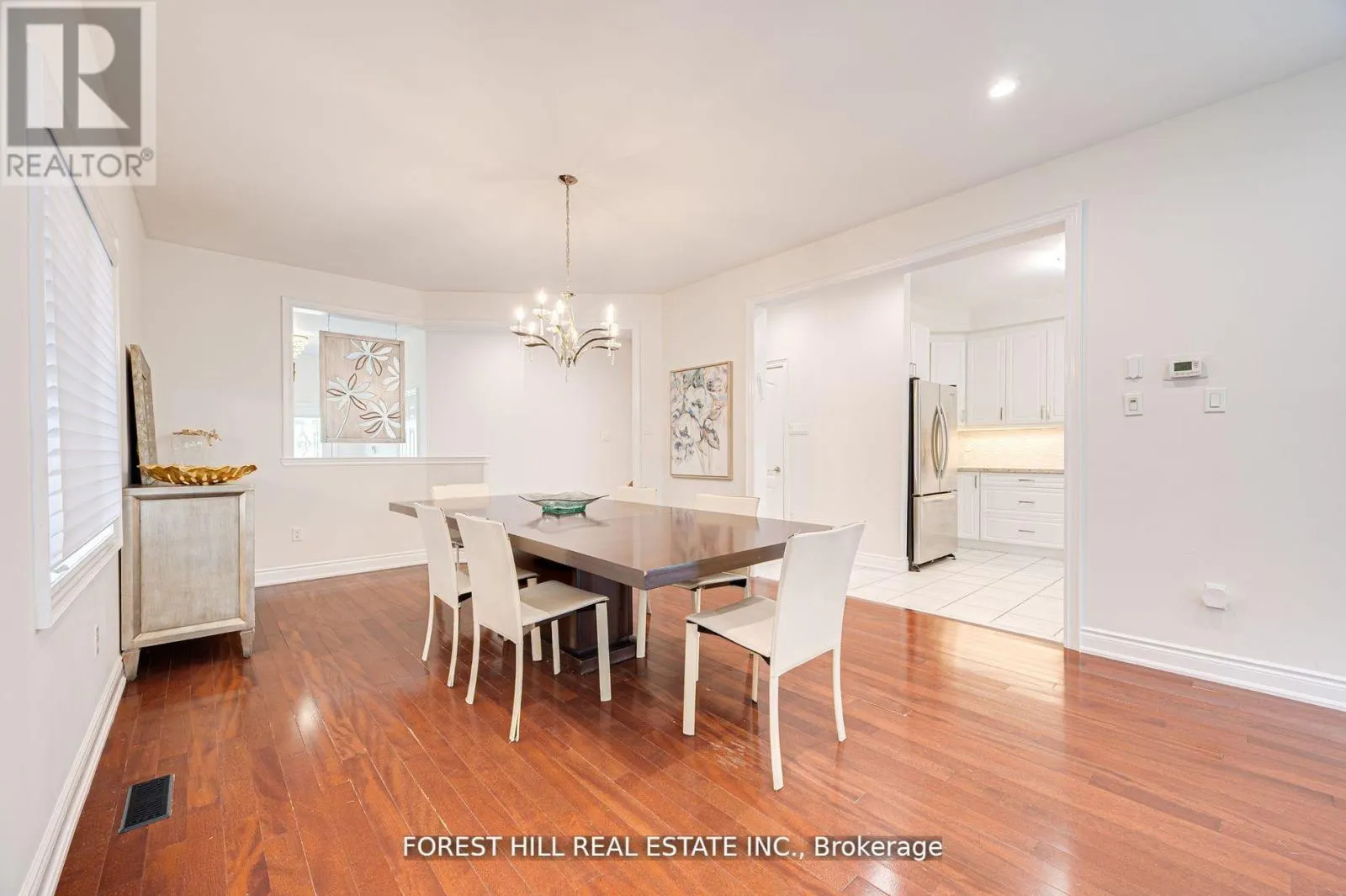 473 APPLE BLOSSOM DRIVE