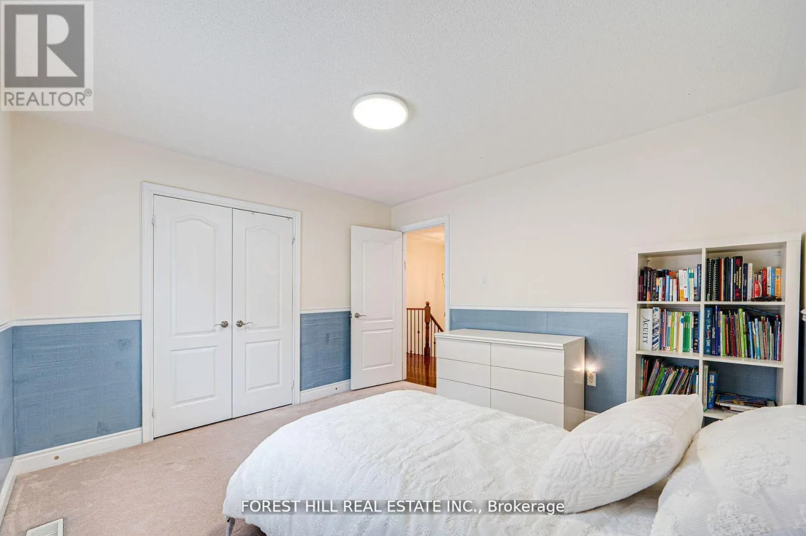 473 APPLE BLOSSOM DRIVE