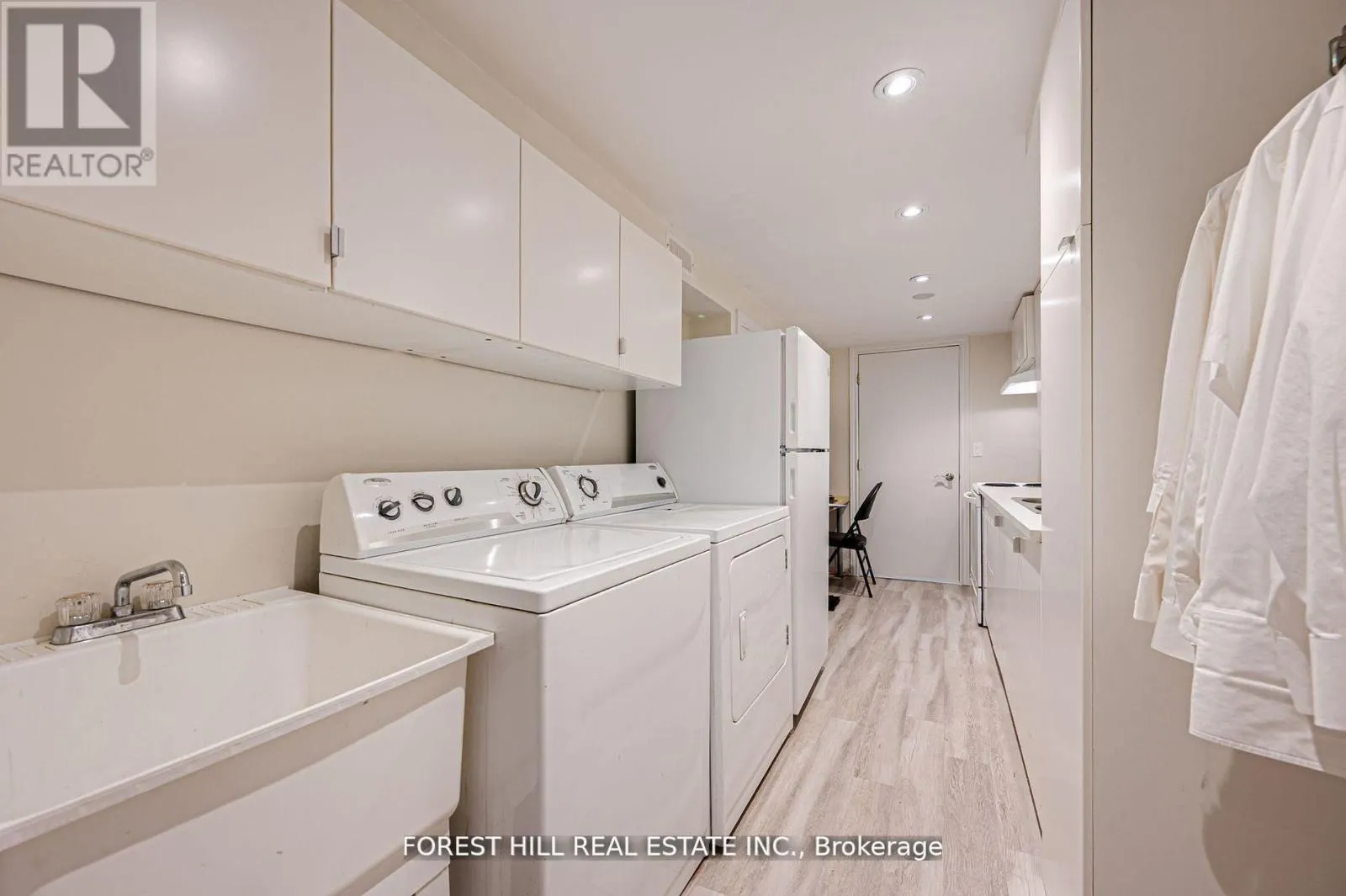 473 APPLE BLOSSOM DRIVE