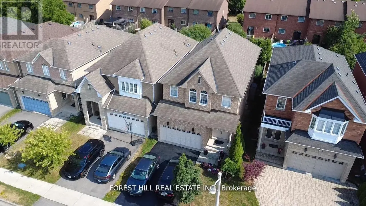 473 APPLE BLOSSOM DRIVE